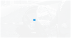 Desktop Screenshot of limousinenservicebremen.de